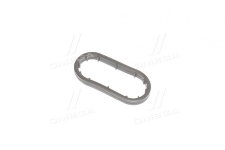 Фото 3 - Автозапчастина SSANGYONG 6659970645