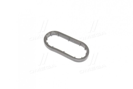 Фото 4 - Автозапчастина SSANGYONG 6659970645