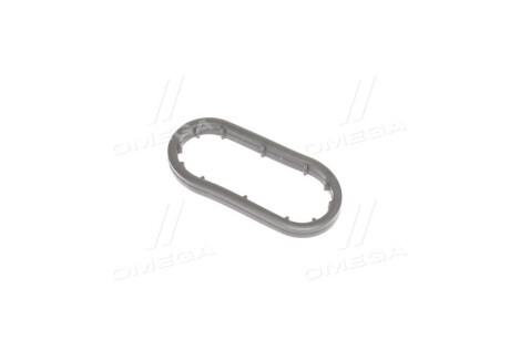 Фото 5 - Автозапчастина SSANGYONG 6659970645