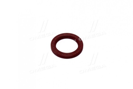 Фото 3 - Сальник колінвала SSANGYONG 6659973046