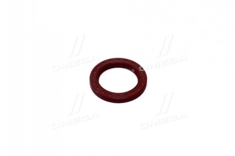 Фото 4 - Сальник колінвала SSANGYONG 6659973046