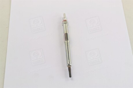 Фото 2 - Свічка накалу SSANGYONG 6671590001