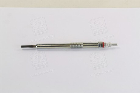 Фото 3 - Свічка накалу SSANGYONG 6671590001