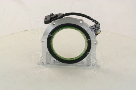 Фото 4 - Сальник колінвала SSANGYONG 6710100514