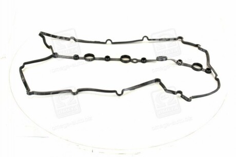 Фото 4 - Прокладка клапанної кришки SSANGYONG 6710160321