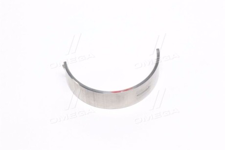 Фото 3 - Вкладиші корінні SSANGYONG 6710330301