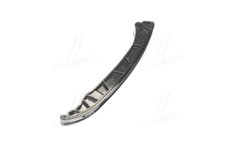 Фото 2 - Ланцюг ГРМ SSANGYONG 6710500116