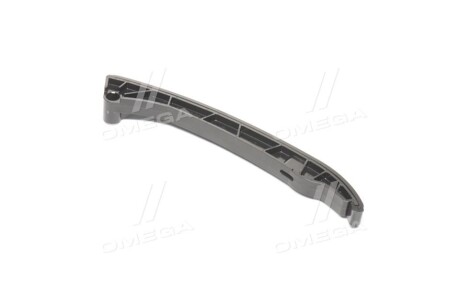 Фото 3 - Ланцюг ГРМ SSANGYONG 6710500116