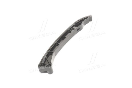 Фото 4 - Ланцюг ГРМ SSANGYONG 6710500116