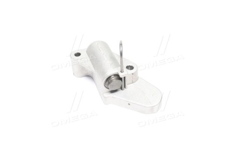 Фото 2 - Ланцюг ГРМ SSANGYONG 6710500211