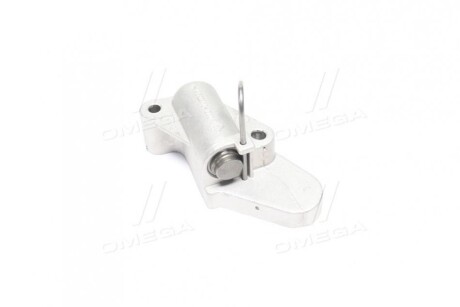 Фото 4 - Ланцюг ГРМ SSANGYONG 6710500211