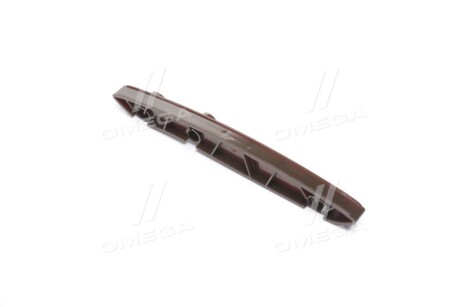 Фото 2 - Ланцюг ГРМ SSANGYONG 6710520016