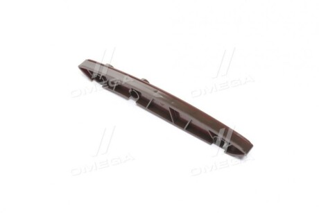 Фото 3 - Ланцюг ГРМ SSANGYONG 6710520016