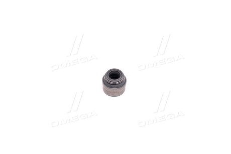 Сальник клапана Actyon Sports (12-) D20R, Korando C (10-) D20F, D22F - SSANGYONG 6710530058