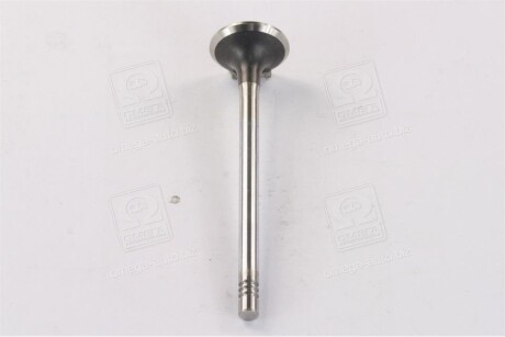 Фото 2 - Автозапчастина SSANGYONG 6710530127