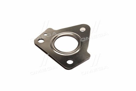 Фото 2 - Автозапчасть SSANGYONG 6710910480