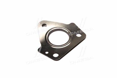 Фото 3 - Автозапчасть SSANGYONG 6710910480