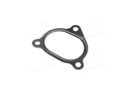 Фото 3 - Автозапчасть SSANGYONG 6711410480