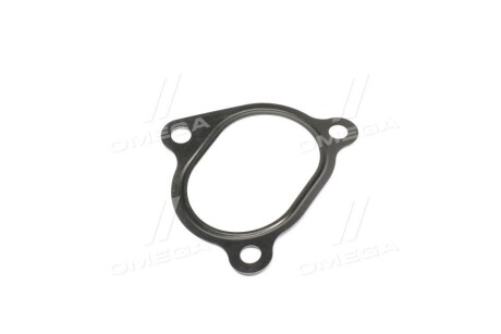 Фото 4 - Автозапчасть SSANGYONG 6711410480