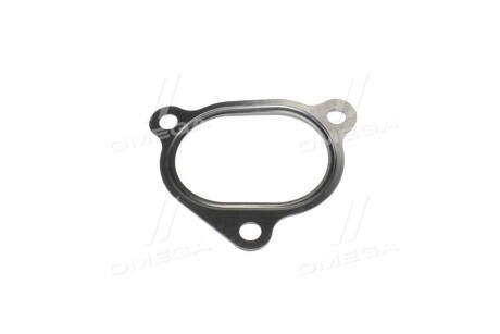 Прокладка впускного колектора - SSANGYONG 6711410480