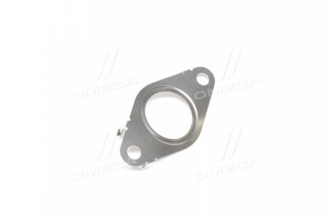 Фото 4 - Автозапчасть SSANGYONG 6711420280