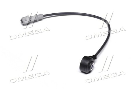 Фото 2 - Автозапчастина SSANGYONG 6711530728