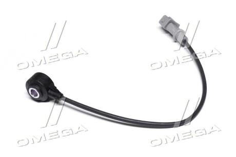 Фото 3 - Автозапчастина SSANGYONG 6711530728