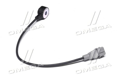 Фото 4 - Автозапчастина SSANGYONG 6711530728