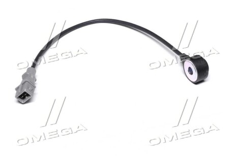 Датчик детонації Korando C (10-) - SSANGYONG 6711530728