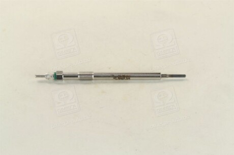 Фото 5 - Свічка накалу SSANGYONG 6711590101