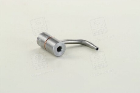 Форсунка масляная двигателя Actyon (13-) D20R / Korando C (10-) D20F, D22F / Rexton (12-) D20R - SSANGYONG 6711800143