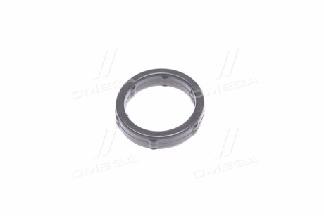 Фото 3 - Автозапчасть SSANGYONG 6711840480