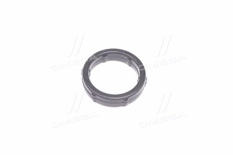 Фото 4 - Автозапчасть SSANGYONG 6711840480