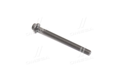 Фото 3 - Болти головки блоку циліндрів SSANGYONG 6719900612