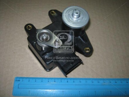 Клапан - SSANGYONG 6719920395