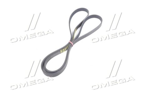 Фото 4 - Ремінь приводний SSANGYONG 6719970192