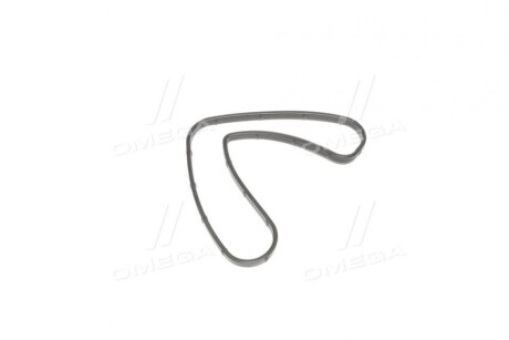 Фото 2 - Автозапчасть SSANGYONG 6719970745