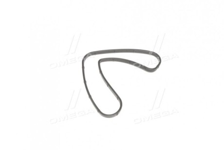 Фото 5 - Автозапчасть SSANGYONG 6719970745