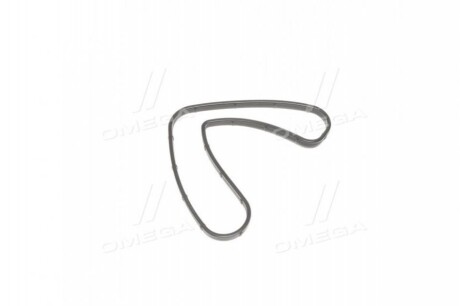 Фото 6 - Автозапчасть SSANGYONG 6719970745