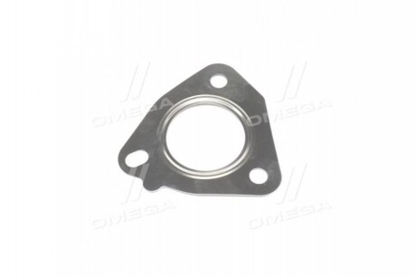 Фото 3 - Автозапчасть SSANGYONG 6720910080