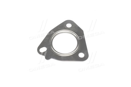 Фото 4 - Автозапчасть SSANGYONG 6720910080