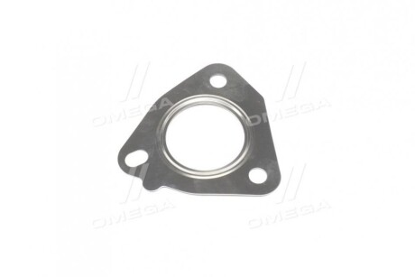 Прокладка - SSANGYONG 6720910080