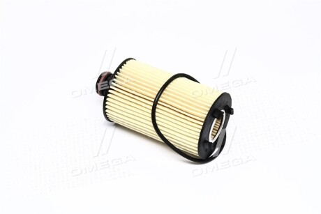 Фото 3 - Масляний фільтр SSANGYONG 6721803009