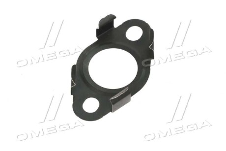 Фото 2 - Автозапчасть SSANGYONG 6721860080