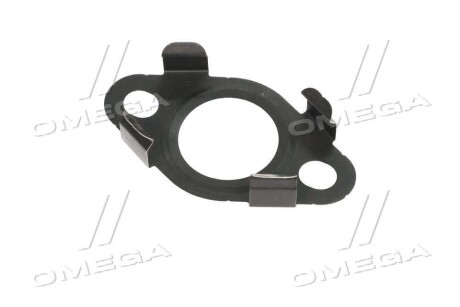 Фото 3 - Автозапчасть SSANGYONG 6721860080