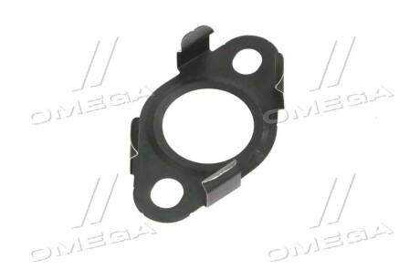 Фото 4 - Автозапчасть SSANGYONG 6721860080