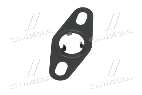 Фото 2 - Автозапчасть SSANGYONG 6721870280