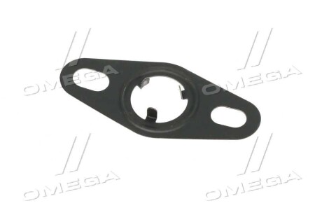 Фото 3 - Автозапчасть SSANGYONG 6721870280