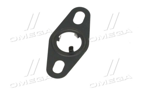 Фото 4 - Автозапчасть SSANGYONG 6721870280