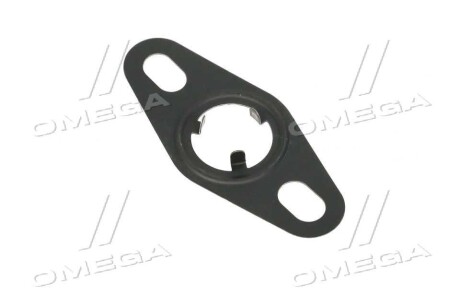 Прокладка трубки турбини - SSANGYONG 6721870280